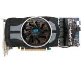 Radeon HD 4890 Vapor-X