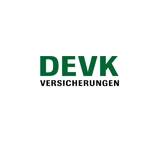 Private Rentenversicherung im Vergleich: L R1 M 10 S - für Männer von DEVK Eisenbahn, Testberichte.de-Note: 2.8 Befriedigend