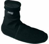 Gore-Tex-Socken