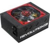 Revolution85+ 850W