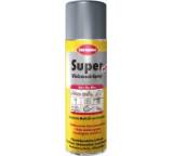 Super Plus Vielzweck-Spray