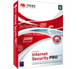 Internet Security Pro 2010