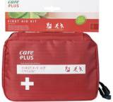 First Aid Kit Cyclist