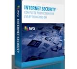 Internet Security 9.0