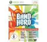 Band Hero (für Xbox 360)