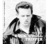 Rock'n'Roll Tripper