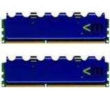 4GB DDR3-1600 Kit (HP3-12800)