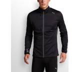 WS Softshell Jacket m