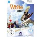 Shaun White: Snowboarding World Stage (für Wii)