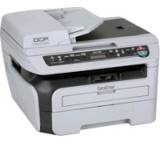 DCP-7040