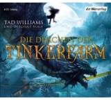 Die Drachen der Tinkerfarm