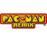 App im Test: Pac-Man Remix von Namco, Testberichte.de-Note: 3.0 Befriedigend