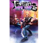 Guitar Rock Tour 2