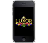 Luxor