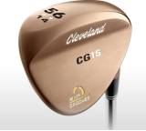 CG15 Wedge