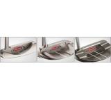 Rossa Core Classics Putters