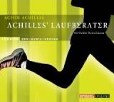 Achilles' Laufberater