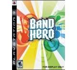 Band Hero (für PS3)