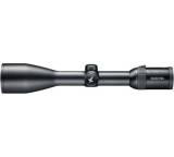 Zielfernrohr im Test: Z6i 2,5 - 15x56 von Swarovski Optik, Testberichte.de-Note: 1.0 Sehr gut