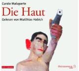 Die Haut