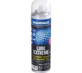 Fahrrad-Pflegemittel im Test: Lube Extreme + Protect von Holmenkol, Testberichte.de-Note: ohne Endnote