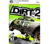 Colin McRae: DiRT 2 (für PC)