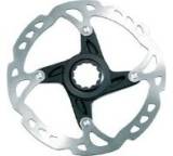 XTR 160 mm