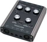 Audio-Interface im Test: US-144MKII von Tascam, Testberichte.de-Note: 2.0 Gut