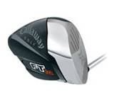 FT-IQ Tour Driver