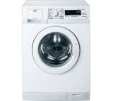 Electrolux Lavamat 66840 L