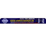 Onlineshop im Test: Internetshop (Kategorie Unterhaltungselektronik) von Elektrowelt24.de, Testberichte.de-Note: 3.3 Befriedigend