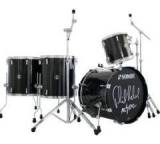 Schlagzeug im Test: Phil Rudd Replica Drumset von Sonor, Testberichte.de-Note: ohne Endnote