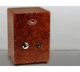 Percussion im Test: Jingle Cajon von Pearl Music Europe, Testberichte.de-Note: ohne Endnote