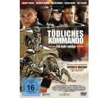 Film im Test: Tödliches Kommando - The Hurt Locker von DVD, Testberichte.de-Note: 1.3 Sehr gut