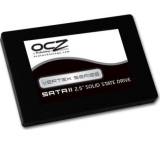 SSD-Lineup 2009 (Agility 120GB, Vertex 120GB, Vertex Turbo 120GB)