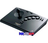 NeoGeo Stick 2