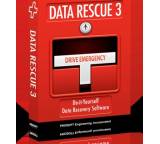 Data Rescue 3
