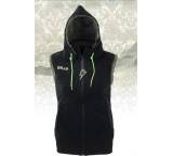 Thorac Women's Vest