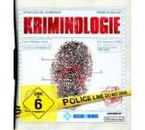 Kriminologie (für DS)