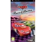 Cars - Race-O-Rama (für PSP)