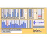 Audio-Software im Test: FlitchSplifter von Smartelectronix, Testberichte.de-Note: 1.5 Sehr gut