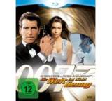 James Bond - Die Welt ist nicht genug