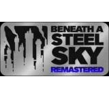 App im Test: Beneath a Steel Sky: Remastered von Revolution, Testberichte.de-Note: 1.1 Sehr gut