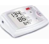 Blutdruckmessgerät im Test: Medicus Prestige von Boso, Testberichte.de-Note: 1.5 Sehr gut