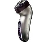 Philishave Super Reflex Easyshave HQ 6849