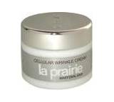 Cellular Wrinkle Cream