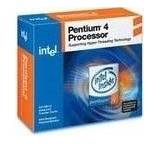 Pentium 4 3,20 (Sockel 478)