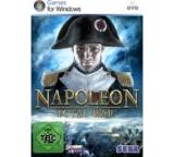 Game im Test: Napoleon: Total War (für PC) von SEGA, Testberichte.de-Note: 1.9 Gut
