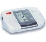 Blutdruckmessgerät im Test: medicus von Boso, Testberichte.de-Note: ohne Endnote