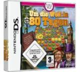 Um die Welt in 80 Tagen (für DS)